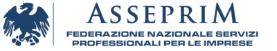 Logo Asseprim PNG