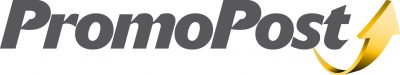Promopost logo jpg